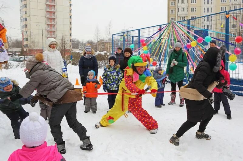 Масленица в детском саду. Масленица игровая программа на улице. Забавы на масленицу. Масленица игровая программа на улице. Забавы на масленицу на улице.