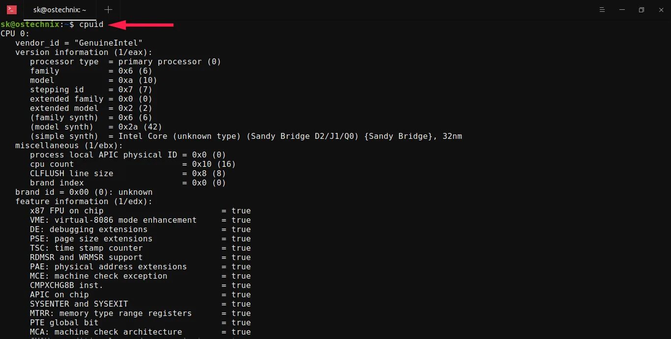 Процессор для линукс. Команда информации о системе linux. процессор линукс. архитектура linux систем. процессор linux характеристики табл.