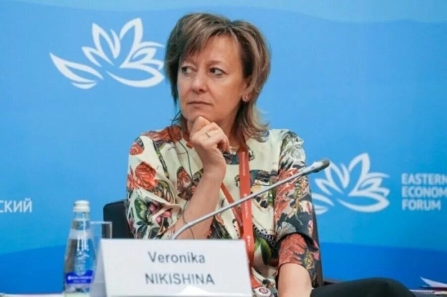 Глава российского экспортного центра. Никишина экспортный центр. Польша советник директора риси. Никишина самара министр. Никишина экспортный центр.