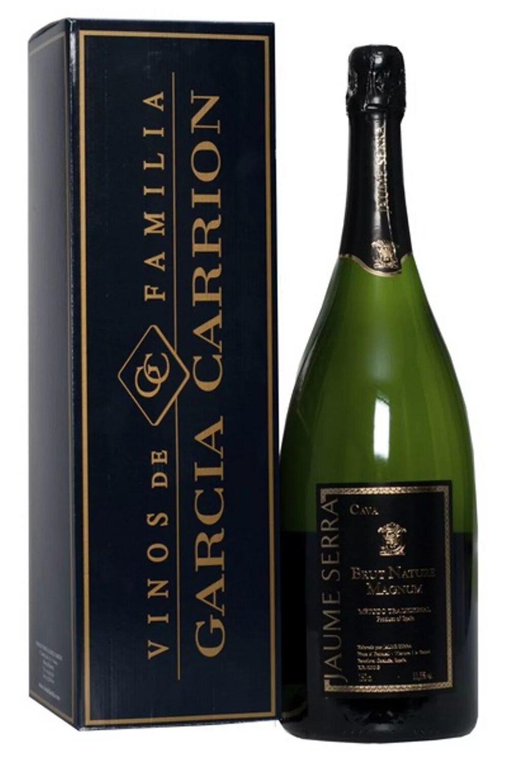 Брют jaume serra. Кава жауме серра брют. cava шампанское jaume serra магнум. вино jaume serra cava brut. магнум брют.