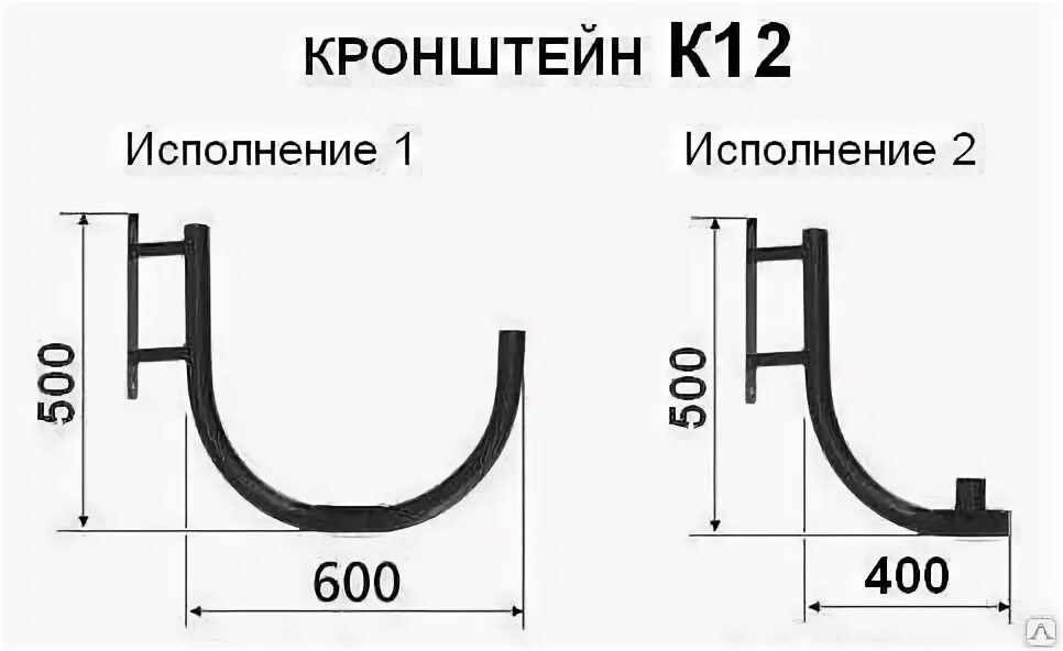Болид ук-вк исп. Газоанализатор игс-98 схема подключения. 003 рэ п 1. Исполнение 12. Расшифровка маркировки пускателей пм-12.