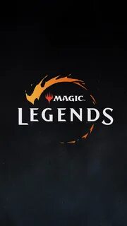 Magic de