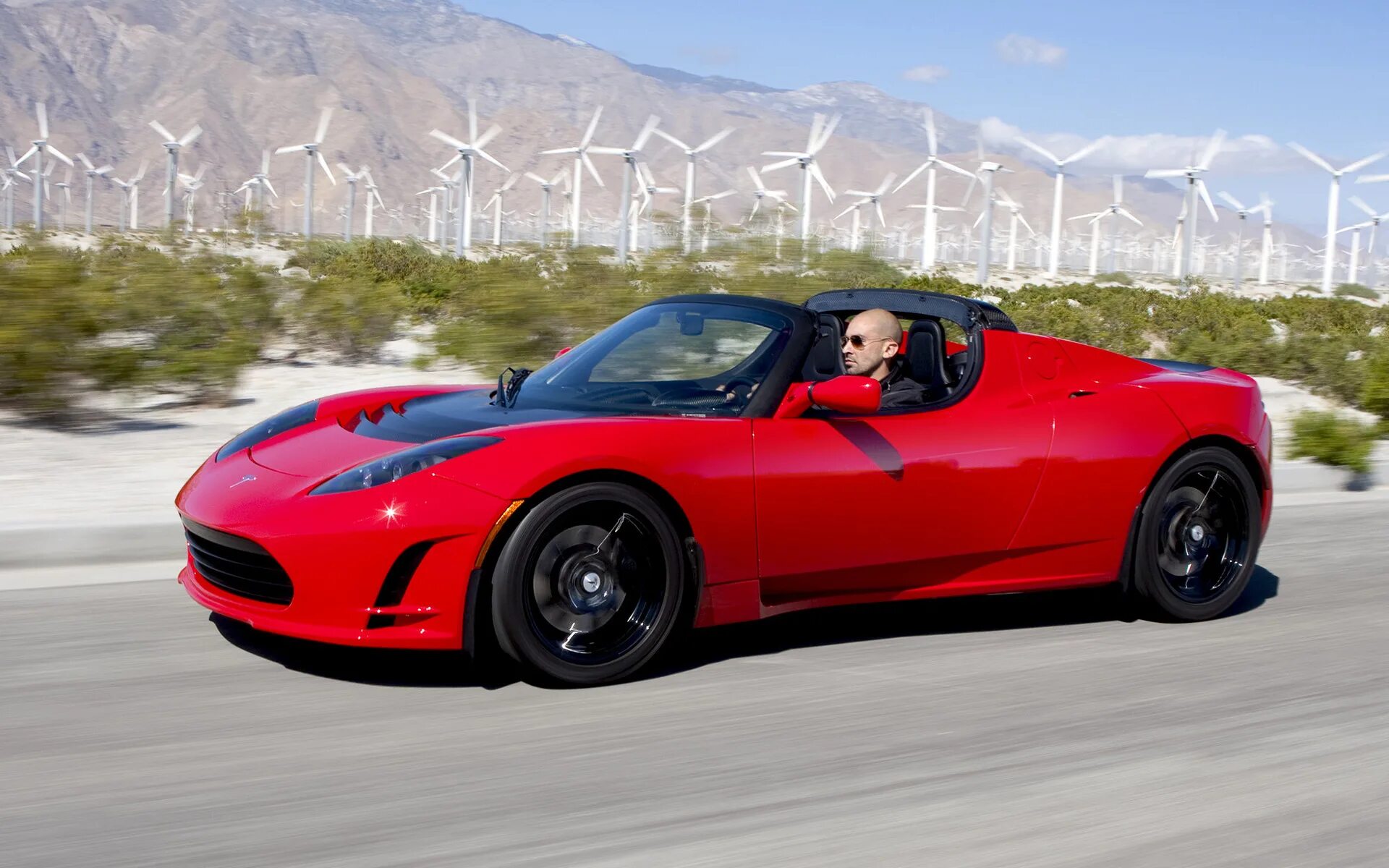 Tesla roadster. Машина tesla roadster. tesla roadster 2. тесла родстер 1 поколения. tesla roadster 2009.