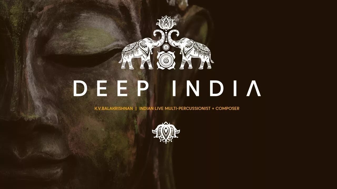 Black octopus sound. Black Octopus Sound - Deep India. Black Octopus Sound Vocal atmospheres. Indian Samples. Black Octopus Sound - Ambient field recordings by AK.