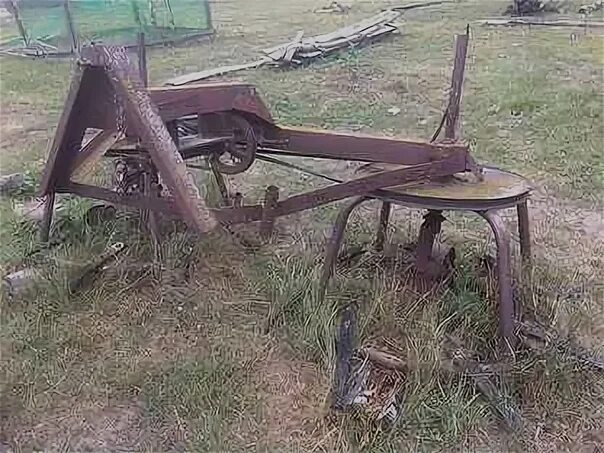 Б у ворошилка авито. Гвц 3.2 грабли ворошилки. ворошилка гвцн-ф-3.2. грабли бабочка гвцн-3.2. запчасти для ворошилки гвц-3.2.