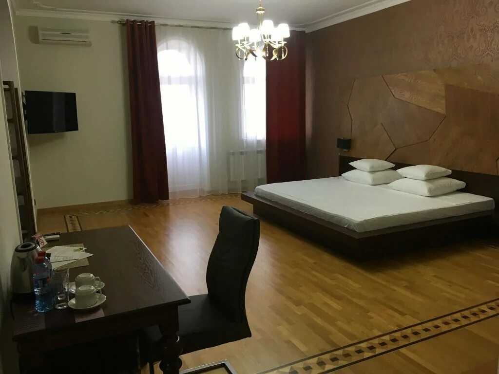 анапа отель кристалл. отель горец дербент. хандадаша тагиева, 33в, дербент. Motherland отель дербент. бутик отель дербент.