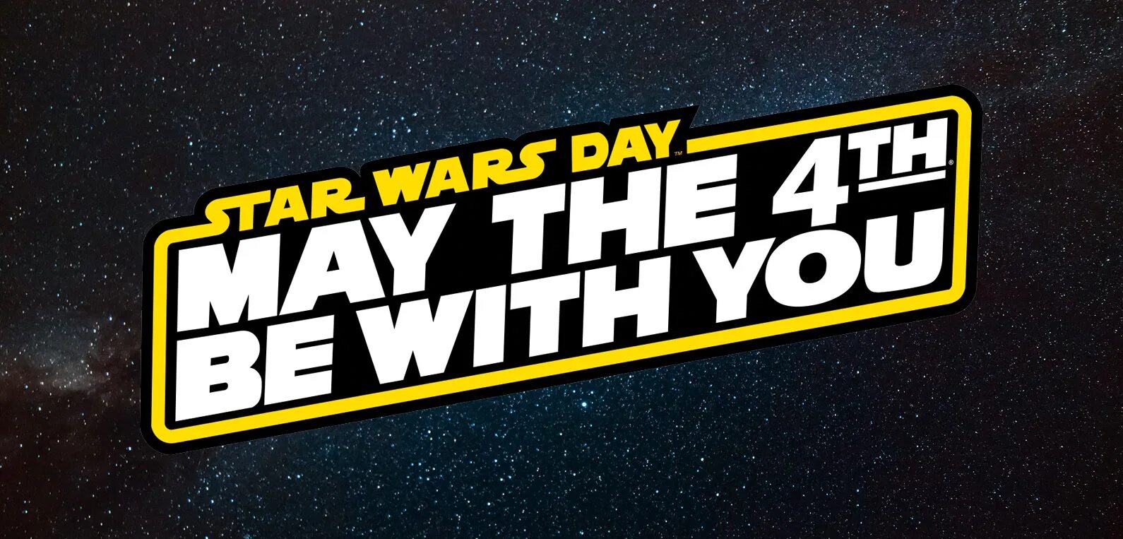 Be with you part 2. 4 мая день звездных войн. may the fourth be with you. 4 мая да прибудет с тобой сила.