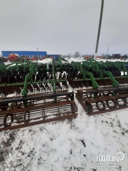 Дисковая борона veles. Сельхозтехника бу саратовская область. Авито белгородская область сельхозтехника б у трактора. Мтз-80 трактор 1991г. Сельхозтехника бу саратовская область.