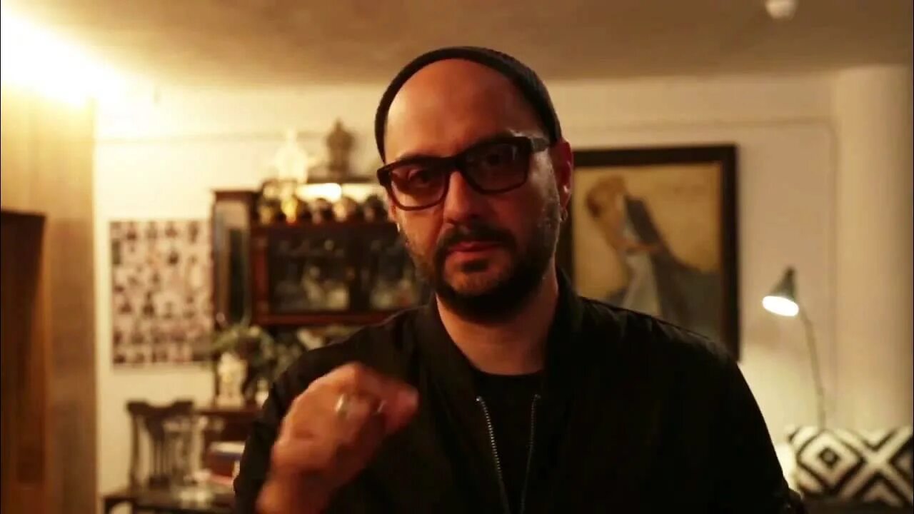 Серебренников ютуб. Серебренников ютуб. Лето серебренников. Серебренников ютуб. Серебренников ютуб.