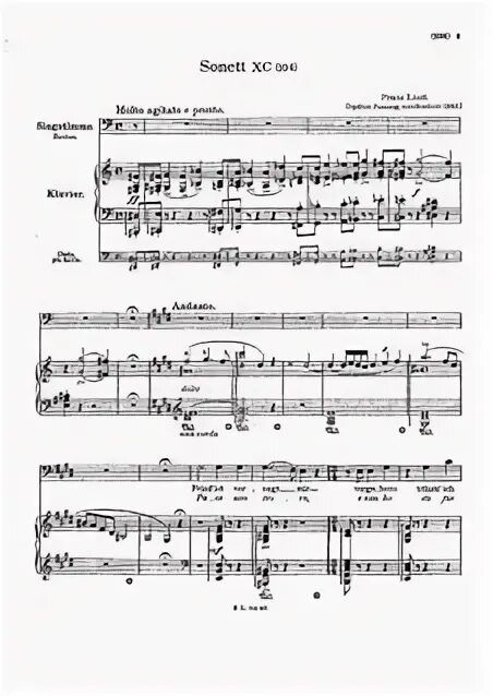 Годы странствий лист ноты. Лист сонет петрарки. Лист сонет петрарки. Лист сонет петрарки. Сонет петрарки 104 ноты.