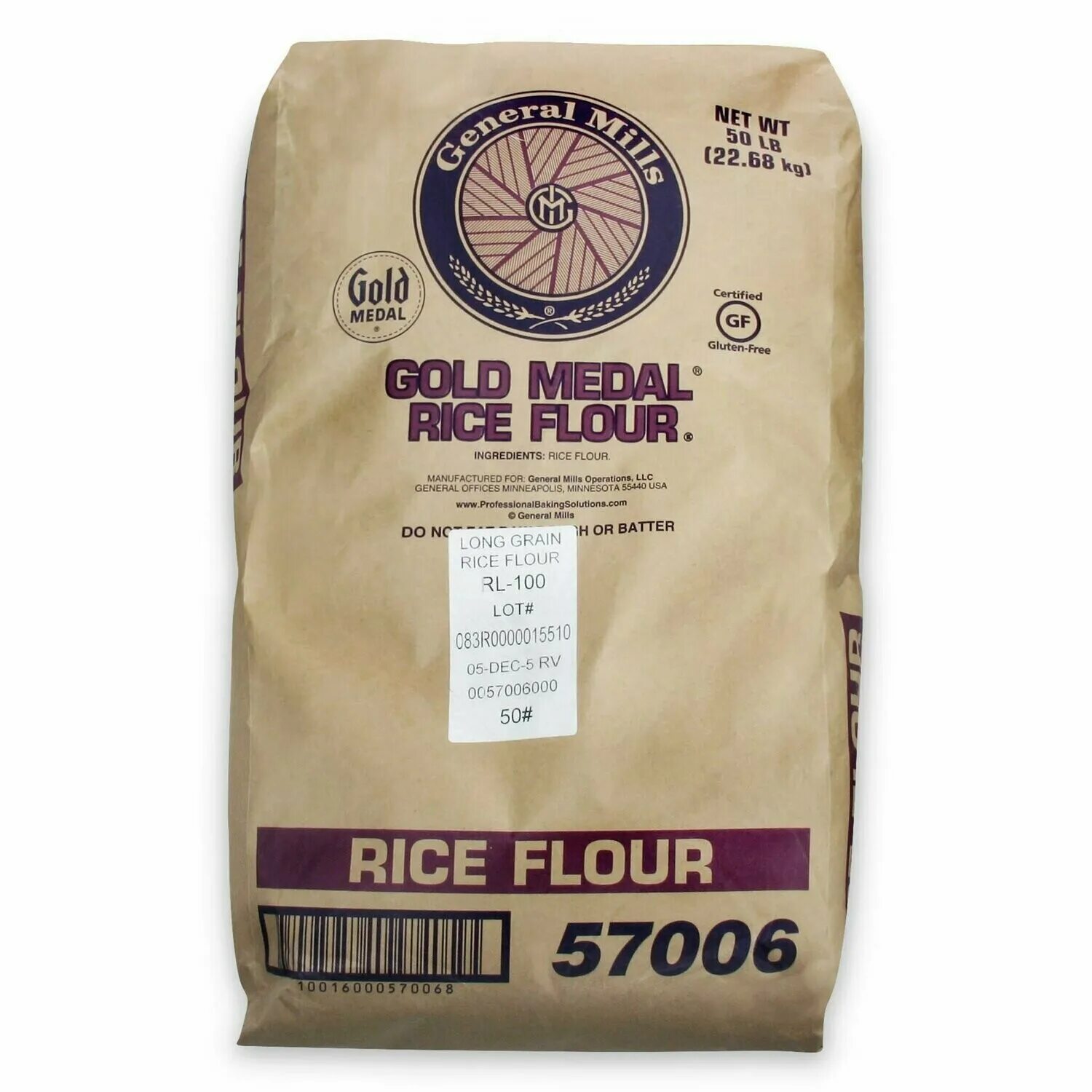 Мука и рис александров. Rice flour. Gold Medal flour. Мука и рис. Millennium gluten flour.