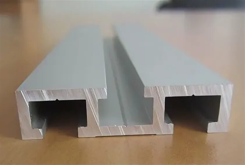 Профиль алюминиевый t-track болт 6 мм. Профиль алюминиевый t-track. T track 1 2. Профиль алюминиевый t-track (0. Ползун для t track 13 mm.