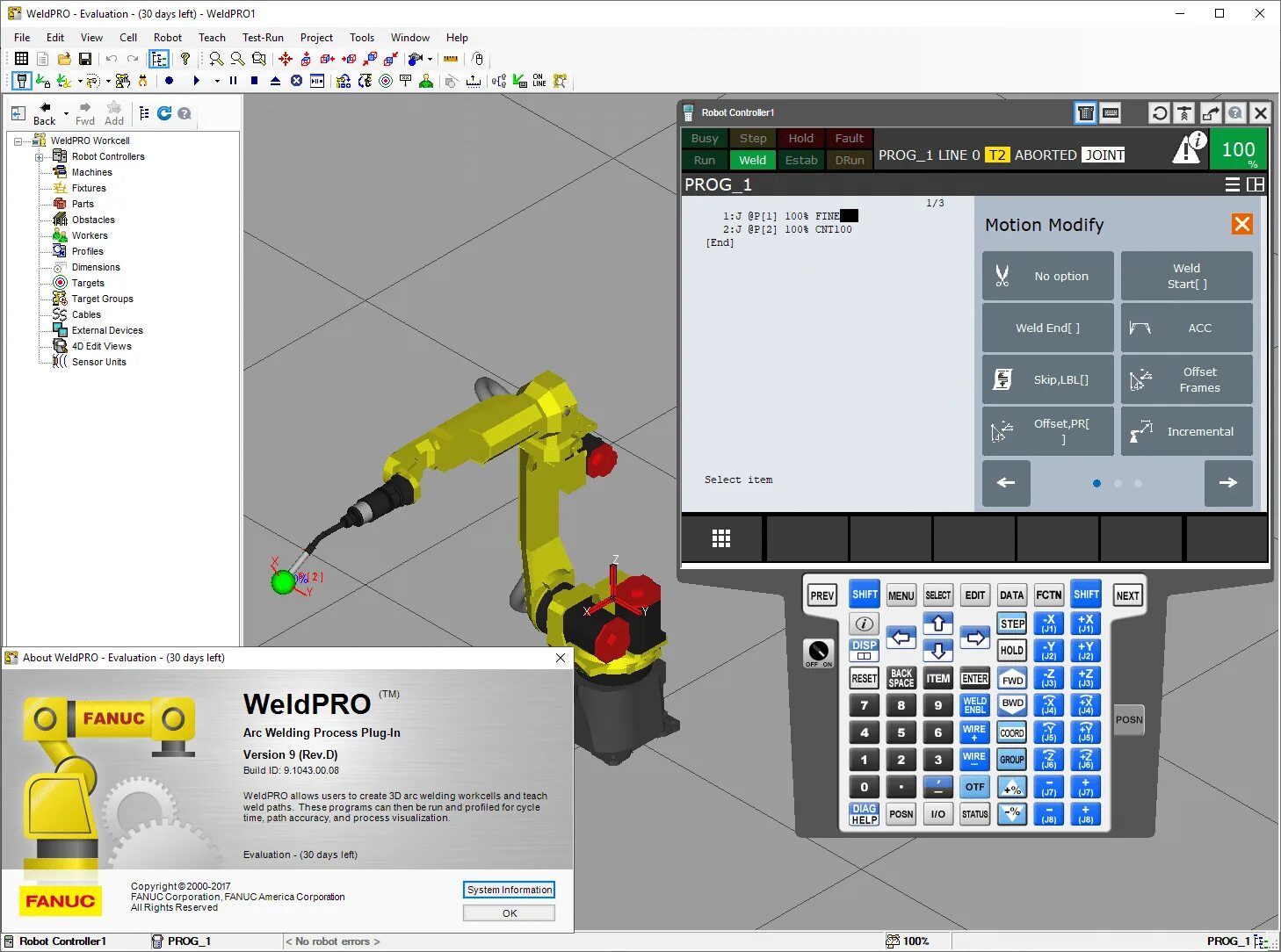 Fanuc programming. Контролер на робот фанук. ячейка робота манипулятора сварщика fanuc m-12ia. fanuc roboguide. робот фанук программирование.