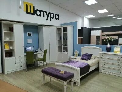 Улица куратова 73 6