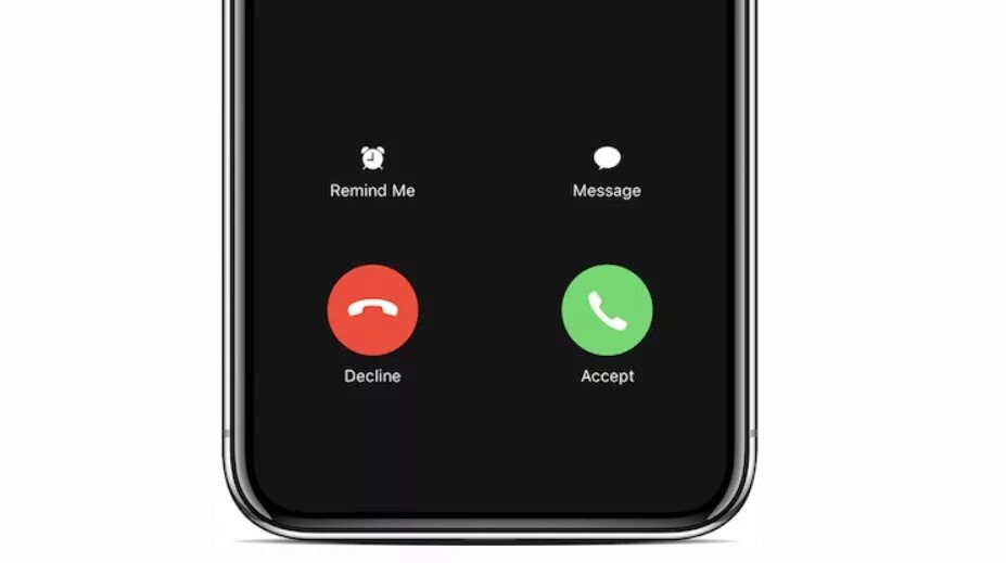 Экран звонка iphone. Iphone звонки. Iphone x экран вызова. Iphone 11 входящий звонок. Звонок айфон х.