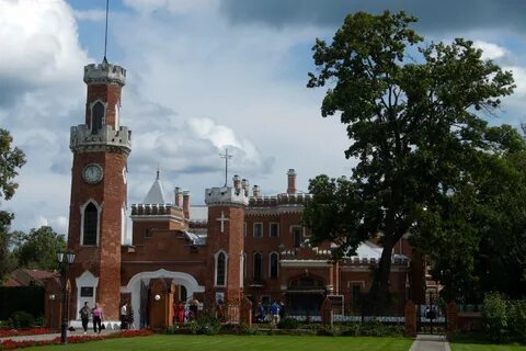 Погода рамонь воронежская область