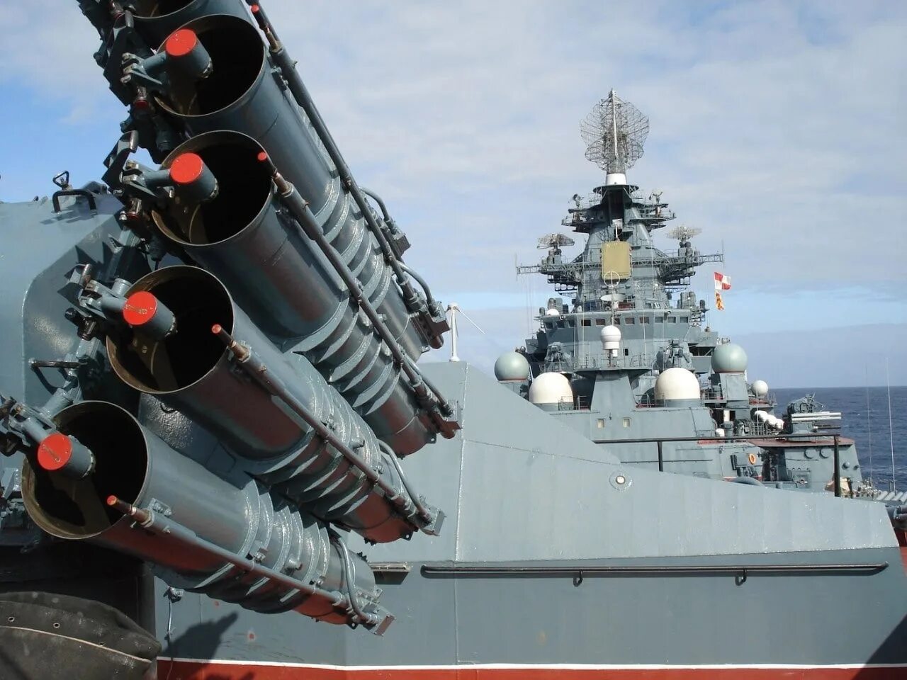 Рбу-12000 удав. Комплекс удав рбу -12000. Реактивный бомбомет рбу-12000. Рбу-12000 удав. Рбу-6000.