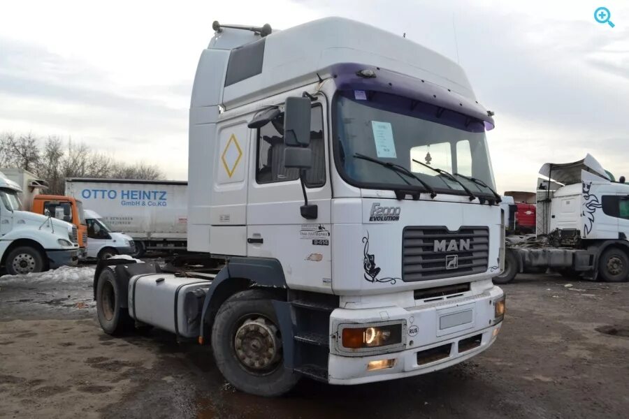 Ман 2000 командор. Высокая крыша ман командор f2000. ман командор тягач. man comandor f2000 тягач. ман командор f2000 414.