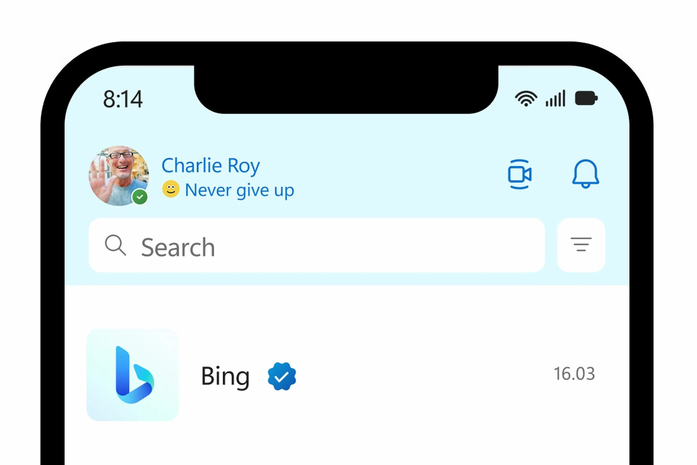 Bing ai chat. Chatgpt Bing. Bing chat GPT. Bing chat logo. Edge bing