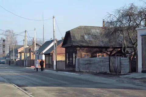 Петриков сегодня