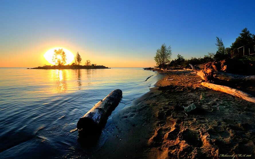 Обское водохранилище Новосибирск. Обское водохранилище Новосибирск лето. Обское водохранилище Бердск. Берега Обского водохранилища.