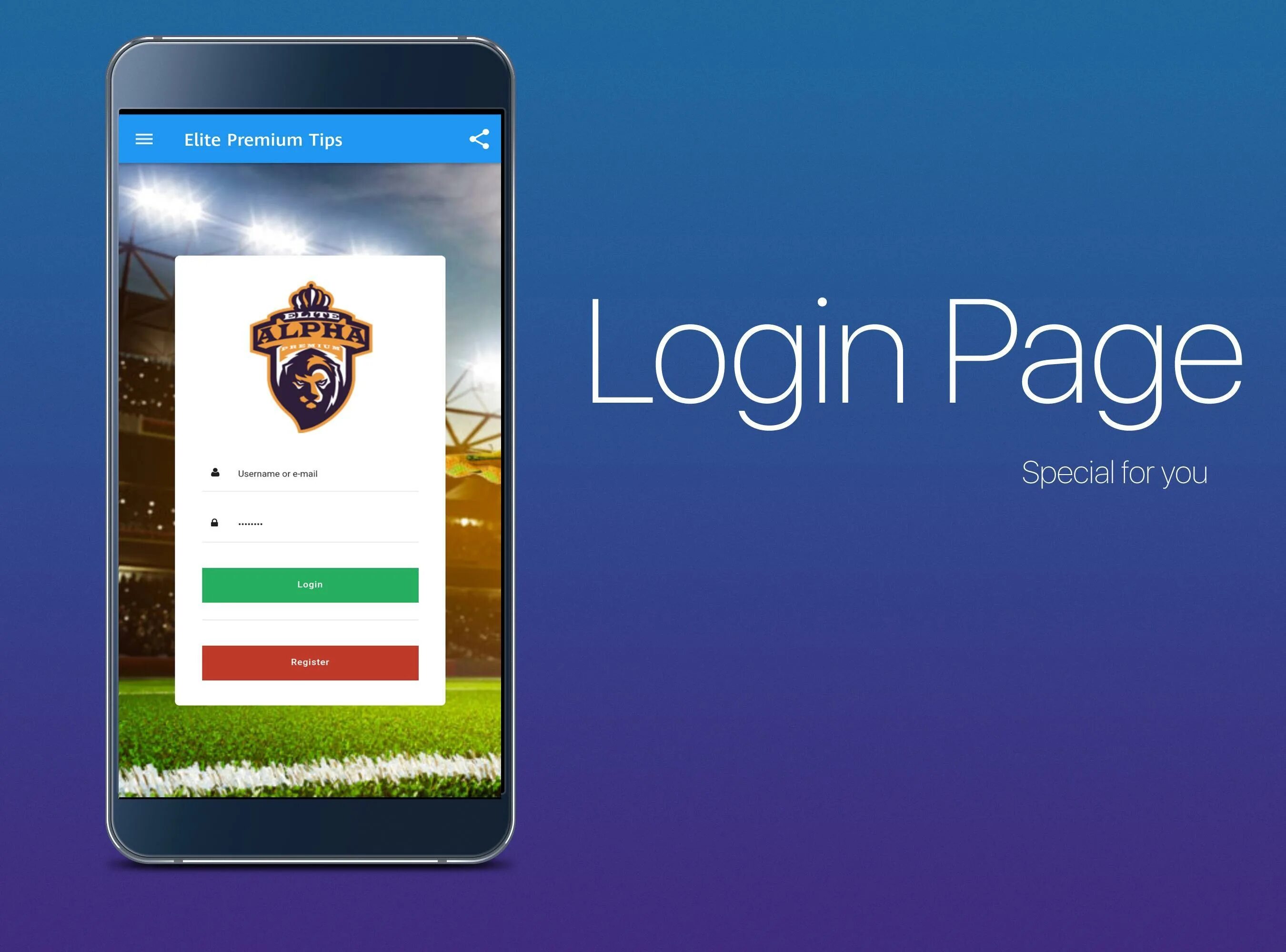 Адмирал премиум резиденс отель. Элита премиум. Elite luxury suite турция. Газон элитный семена. Элита премиум.