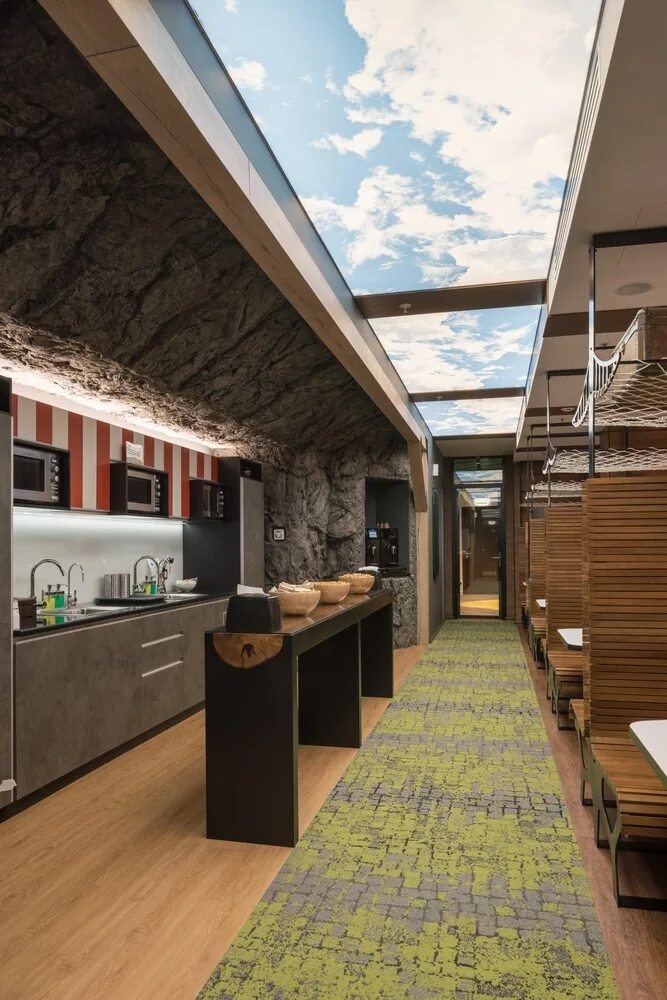 Санкт -петербург офис авито санкт-петербург. Abd architects офисы. Офис авито. Карта офиса авито. Офис спб.