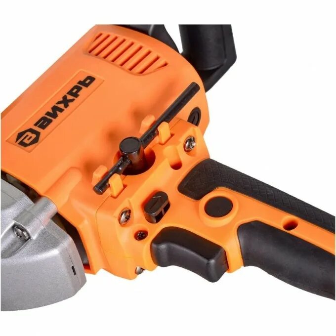 Дрель вихрь д-1000м 1000 вт. Вихрь д 1000м. Тсм дрель-миксер д-1000м вихрь. Дрель-миксер д-1000м вихрь. Дрель-миксер д-1000м вихрь 72/8/8.