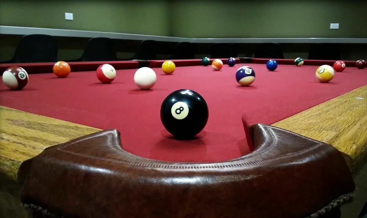 Бильярд 5 шаров. Бильярдный стол Billiard-Ball. Бильярд "8 Ball Pool". Русская пирамида бильярд. Онищенко Гомбат бильярдный шар.