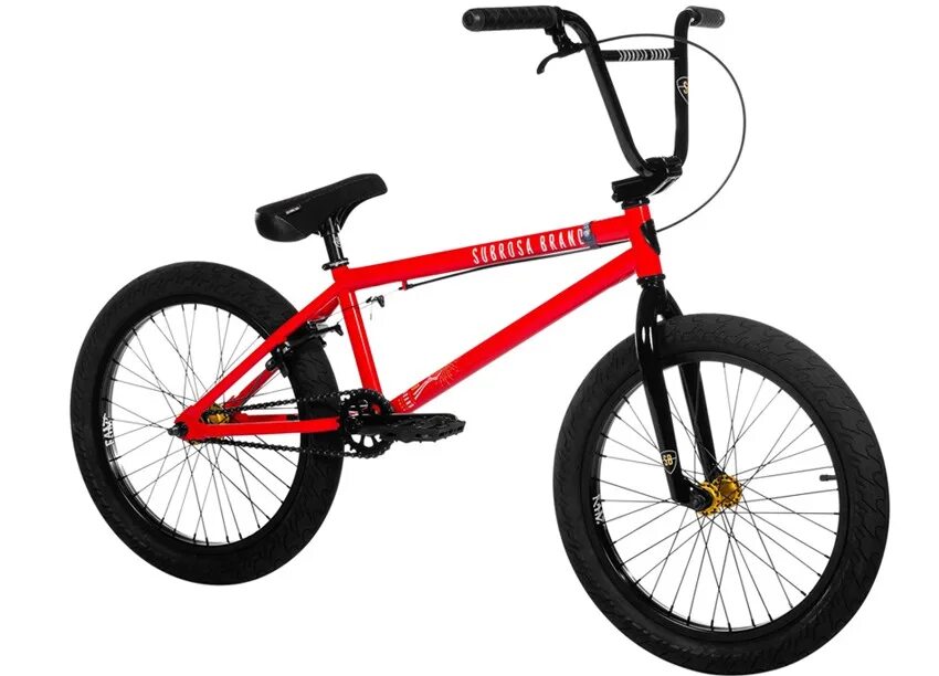 Как называется трюковой велосипед. Bmx subrosa 2025. bmx велосипед subrosa salvador 2. bmx subrosa salvador 2025. bmx subrosa salvador 2019 комплит.