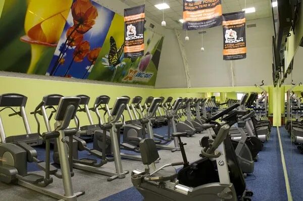 X fit марьино. Бассейн икс фит. X fit угличская 13. Бассейн икс фит. X fit новопеределкино.