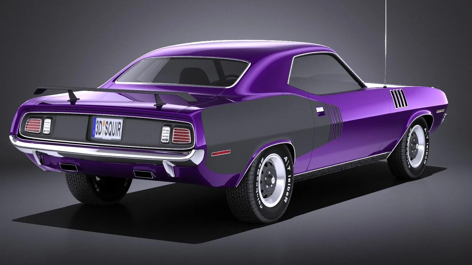 Nms cuda. Хеми плимут барракуда 1971. plymouth barracuda 1971. плимут барракуда 1970 hemi. plymouth hemi cuda 1971.