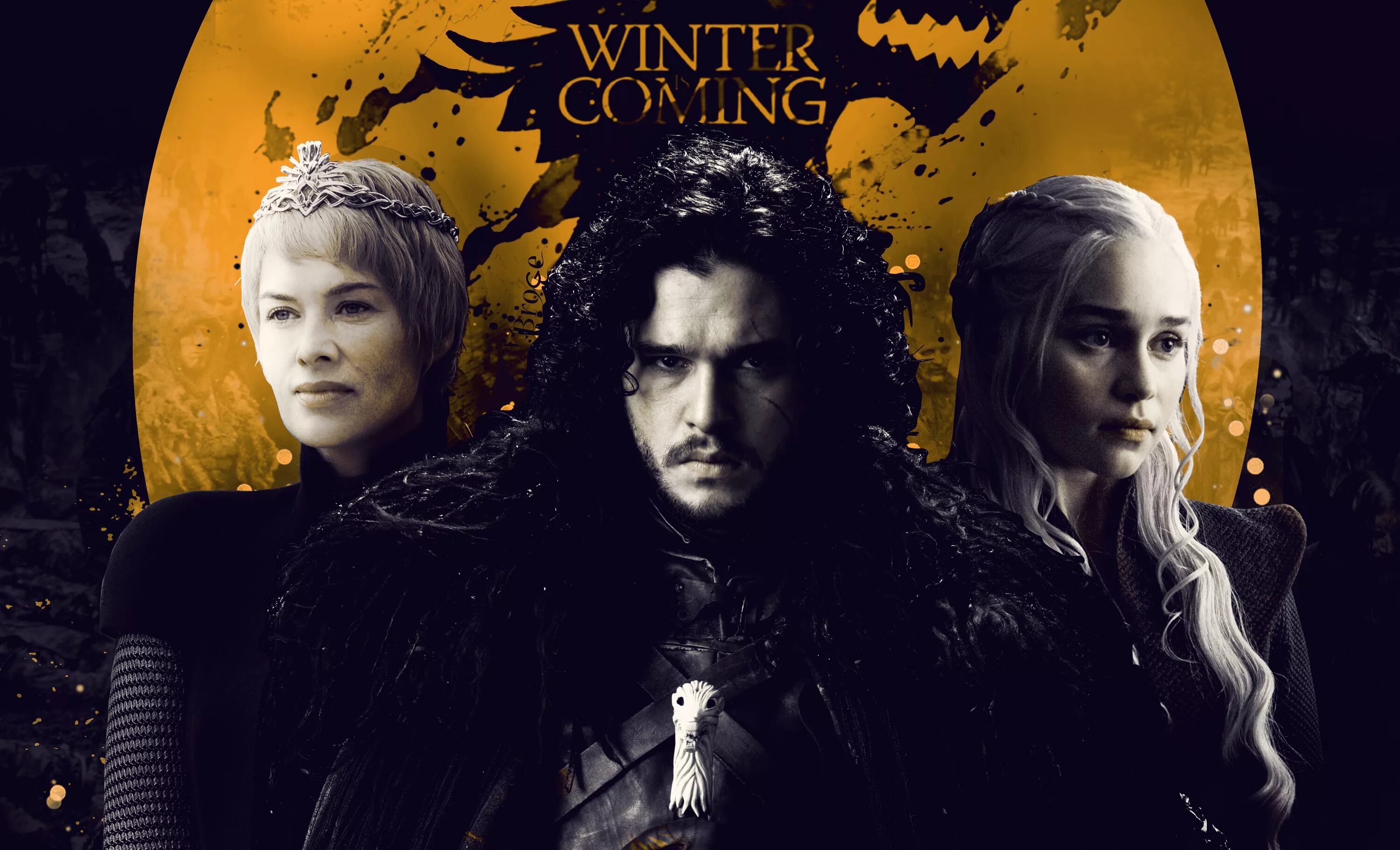 Престолов me. Game of thrones постер. серсея ланнистер и джон сноу. игра престолов 4 сезон постер. game of thrones wallpaper.
