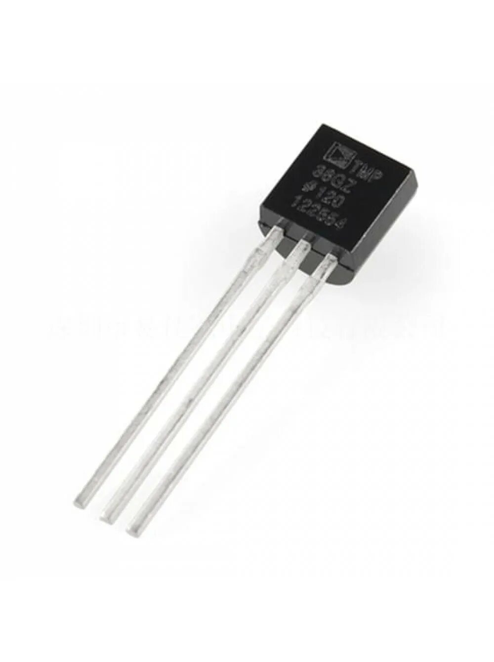 Датчик температуры temperature sensor. Датчик tmp36. tmp36 датчик температуры. c8050. c8050 транзистор характеристики.