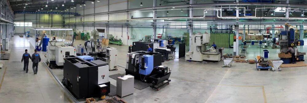 казанский завод точного машиностроения директор. казанский завод точмаш. казанский завод точмаш. кзтм казань. казанский точного машиностроения.