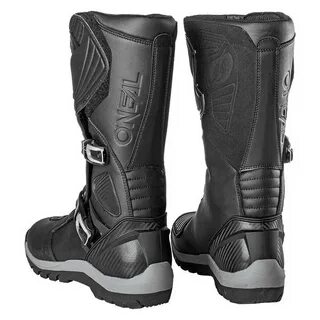 Boot pro