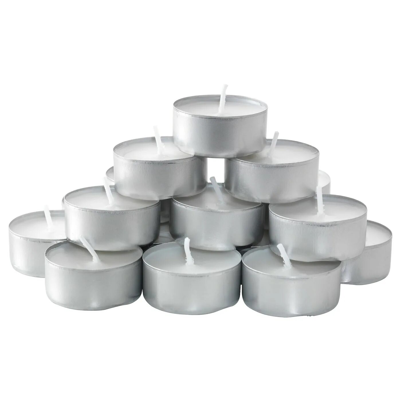 Феномен неароматическая формовая свеча, 5шт,. Свечи икеа формовые. Икеа свечка. Свечи джубл икеа. Свеча lugga ikea.