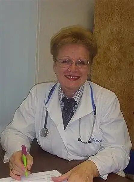 Педиатр тверь отзывы. Педиатр тверь отзывы. Педиатр тверь отзывы. Педиатр тверь отзывы. Педиатр тверь отзывы.