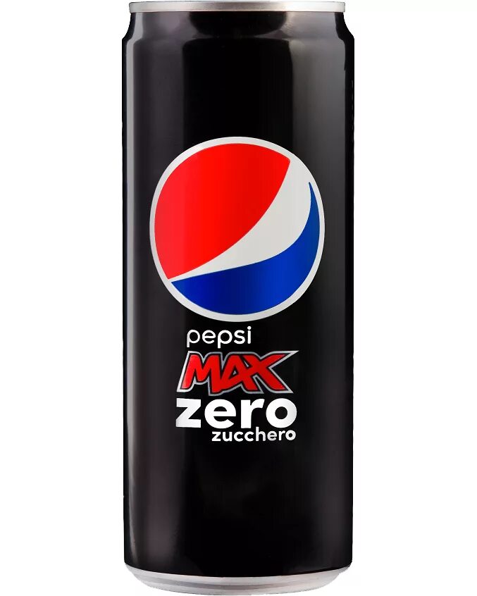 Пепси зеро. Пепси. Пепси кола. Pepsi Zero. Пепси Макс.
