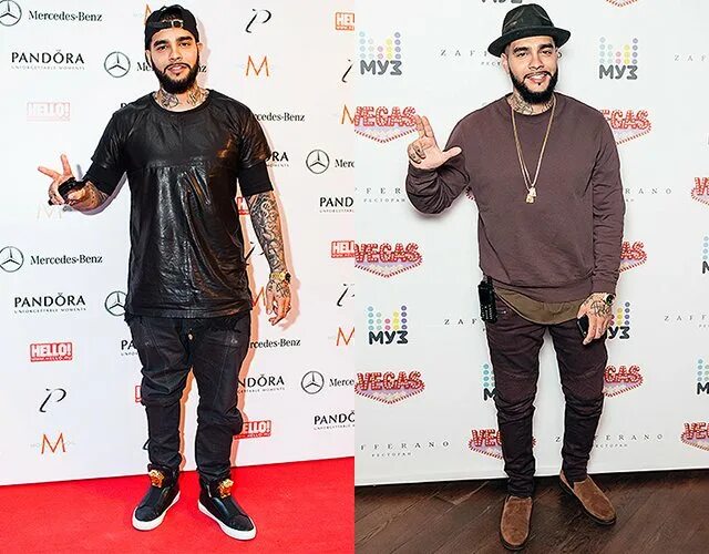 Рост тимати 2021. Тимати. Джиган и тимати. Тимур юнусов. Какой рост у тимати.