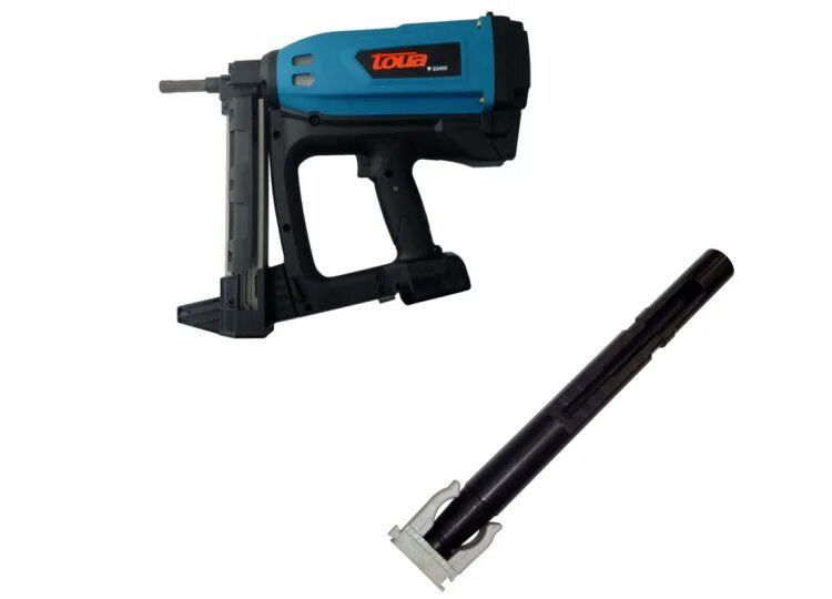 Toua gsn50e ствол. Toua gsn50e ствол. Инструмент гвоздезабивной toua gsn50. Гвоздезабивной инструмент по бетону toua gsn50е. Инструмент гвоздезабивной по бетону toua gsn50e.
