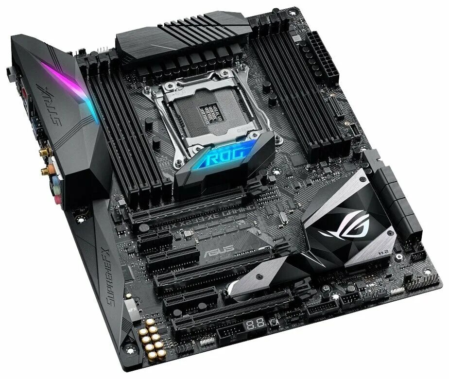 Asus x99 rampage v. Сокет tr4 материнская плата. Asrock fatal1ty b250 performance. Asus z690. Какие современные материнские платы.