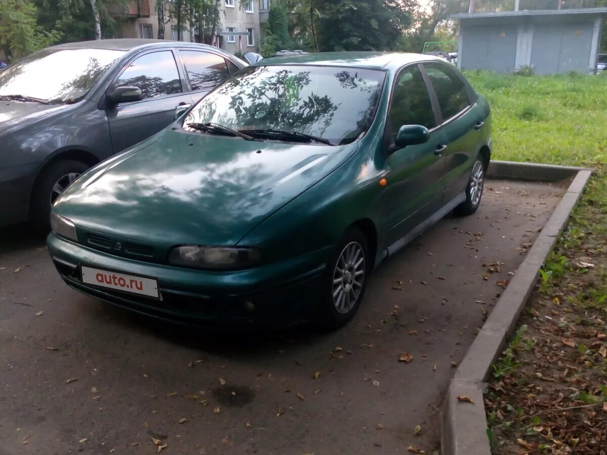 Фиат браво 2008. 6 купе. Fiat bravo 1. Fiat bravo 1. Фиат брава 1998.
