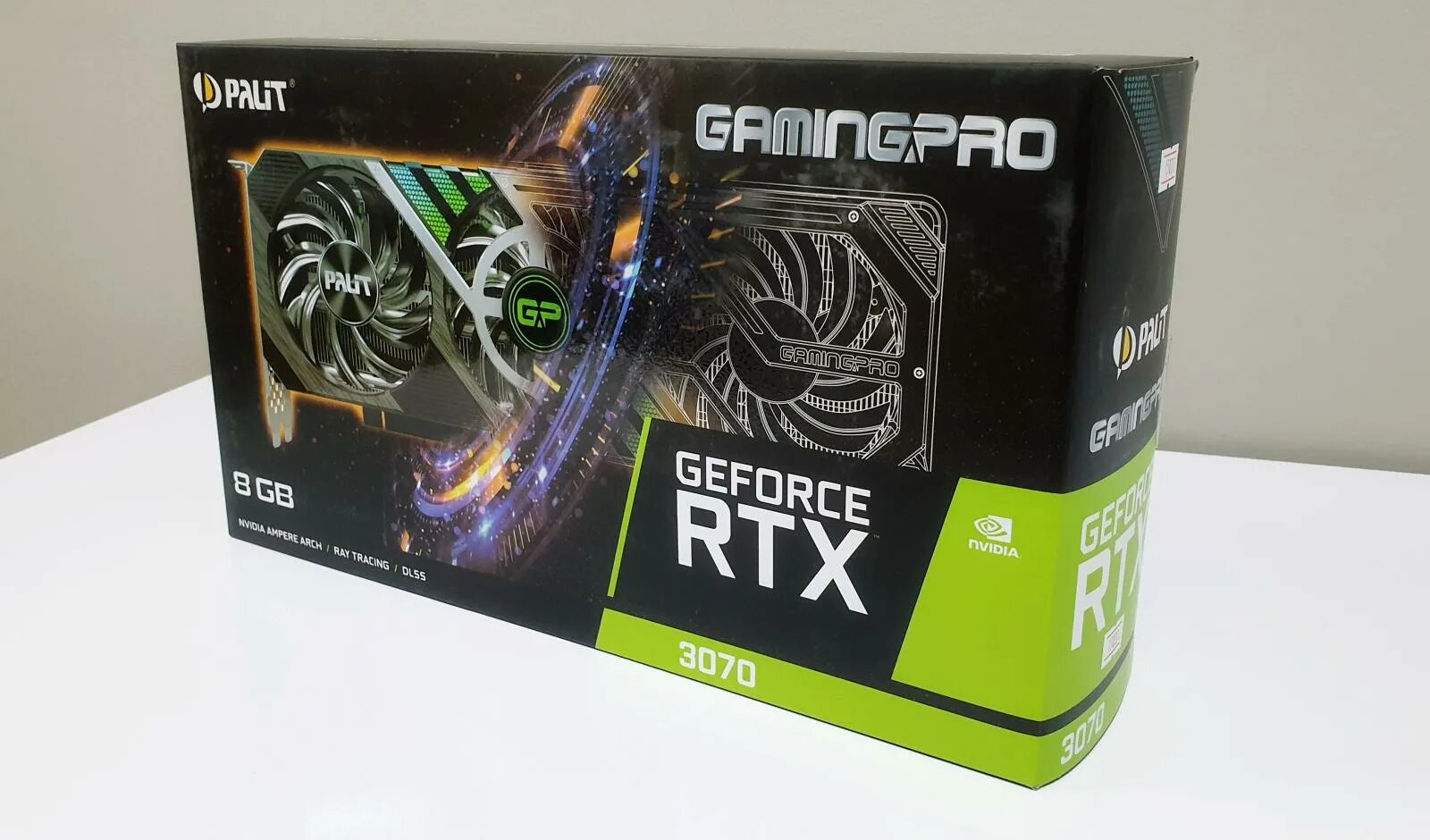 Palit GEFORCE RTX 3070 ti GAMINGPRO 8 ГБ. Видеокарта Palit GEFORCE RTX 3070 GAMINGPRO 8gb. Видеокарта Palit GEFORCE RTX 3070 ti GAMINGPRO. Видеокарта Palit GEFORCE RTX 3070 ti GAMEROCK 8gb. 3070ti gaming pro