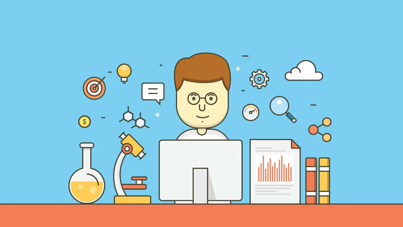Data science это. Data science профессия. дата сайнтист. data scientist картинки. профессия data scientist.