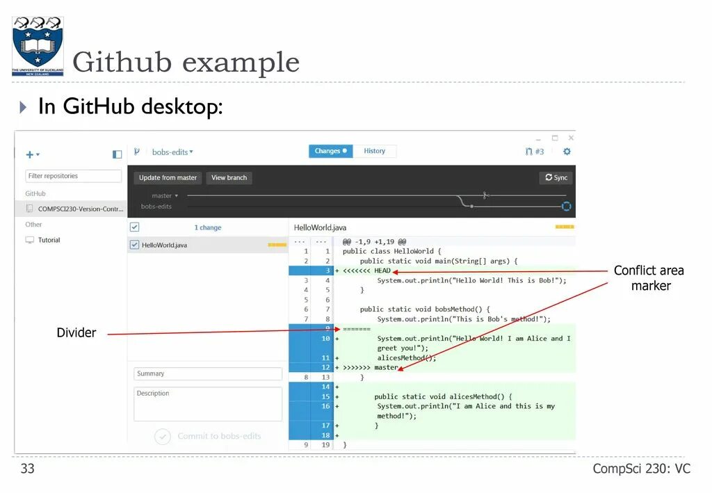 GITHUB программа. GITHUB desktop. Гитхаб как пользоваться. GITHUB пример проекта. Git example