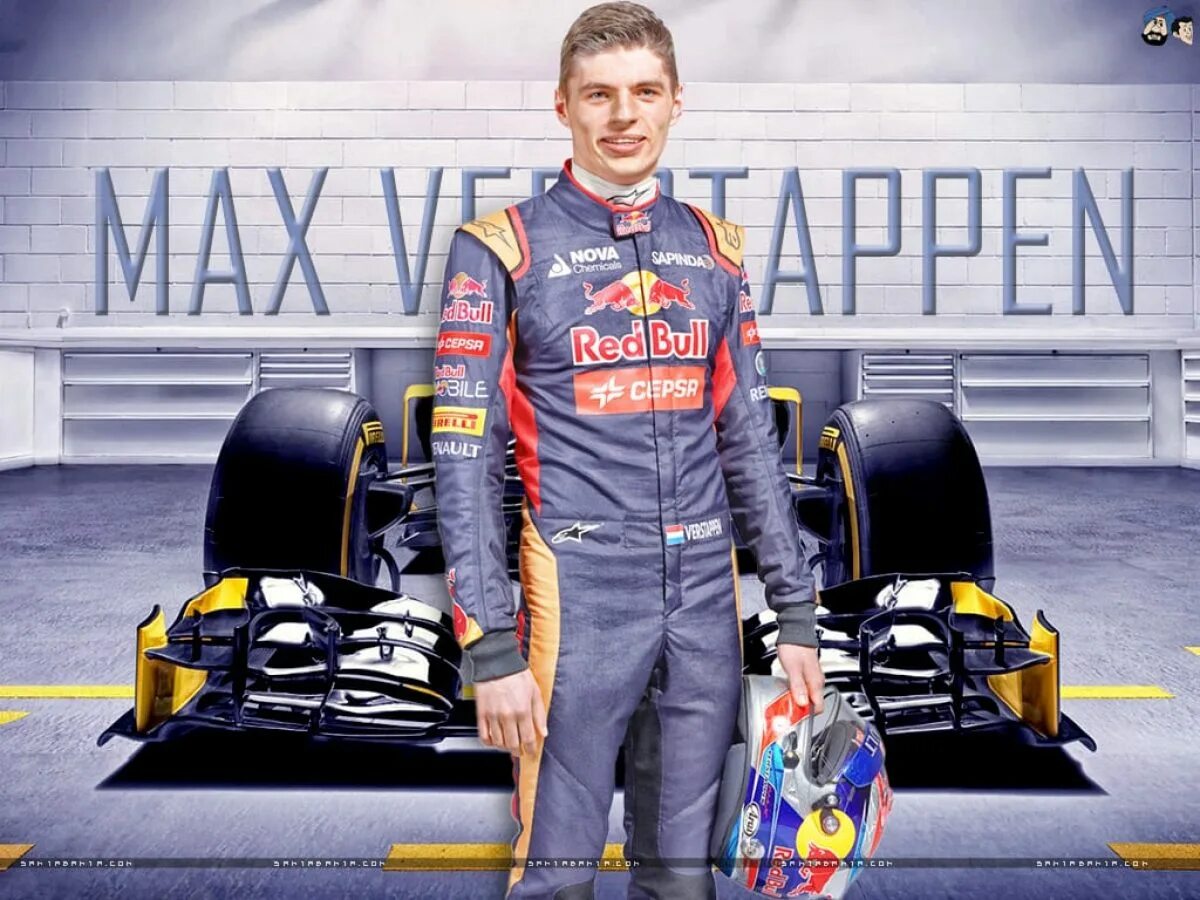 Макс версапин. Макс Ферстаппен Постер. Плакат Макса Ферстаппена. Max Verstappen рзефкщ. 33 max verstappen champions mix