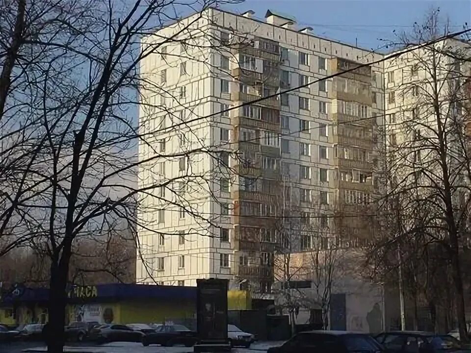 Перовская улица, 13к2. Перовская улица, 13к2. Перовская 10к2. Перовская улица 13. , 61а.