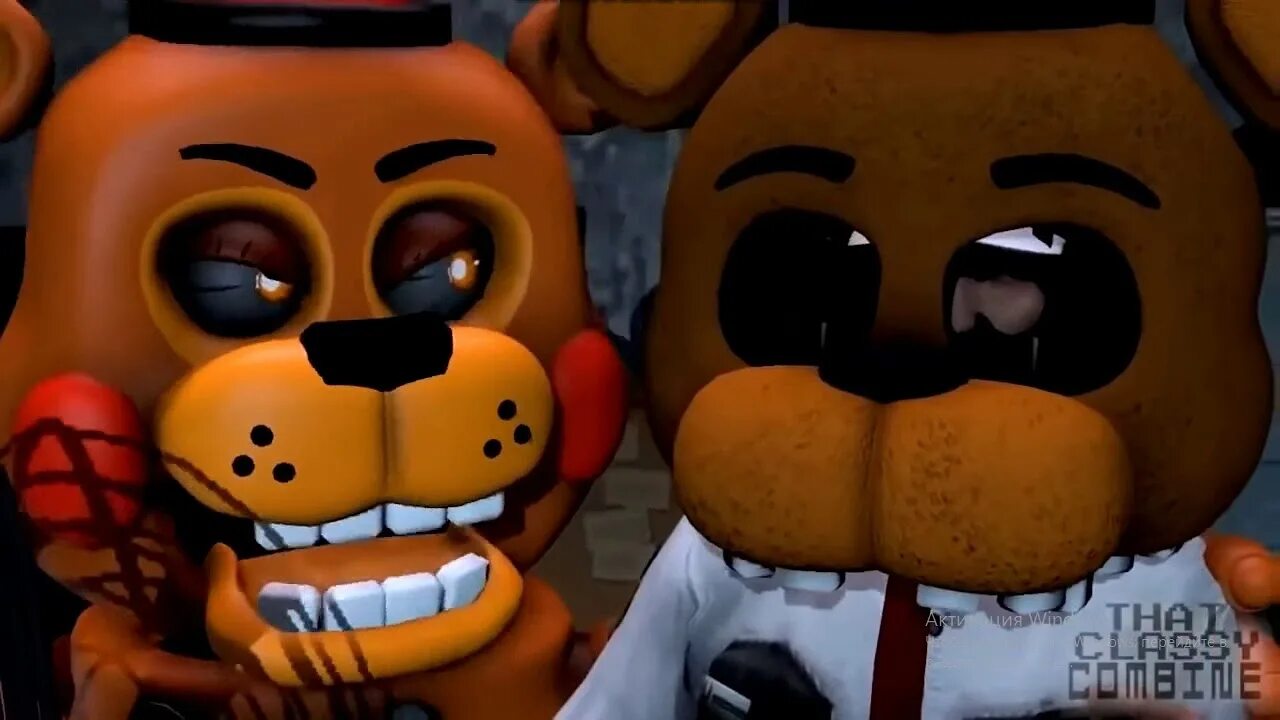 5 ночей с фредди 5. Fnaf металлик. Акс студио фнаф. Песни фнаф. Костя с рубиком марио губка боб аниматроник и привет сосед видео.