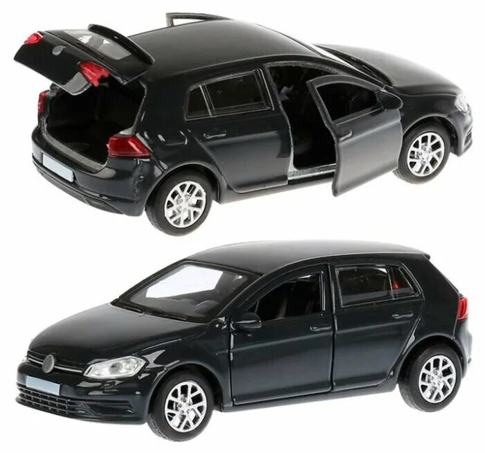 машина технопарк volkswagen golf 12см. машинки фирмы технопарк фольксваген. легковой автомобиль технопарк volkswagen passat спорт (passat-s) 1:36 12 см. Golfbu. инерц.